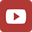 Youtube Channel